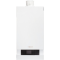 Vitodens 200-W B2HA/B2HB
