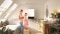 Residential Solutions