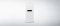 Vitodens 222-F, B2TB