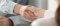 Five year warranties